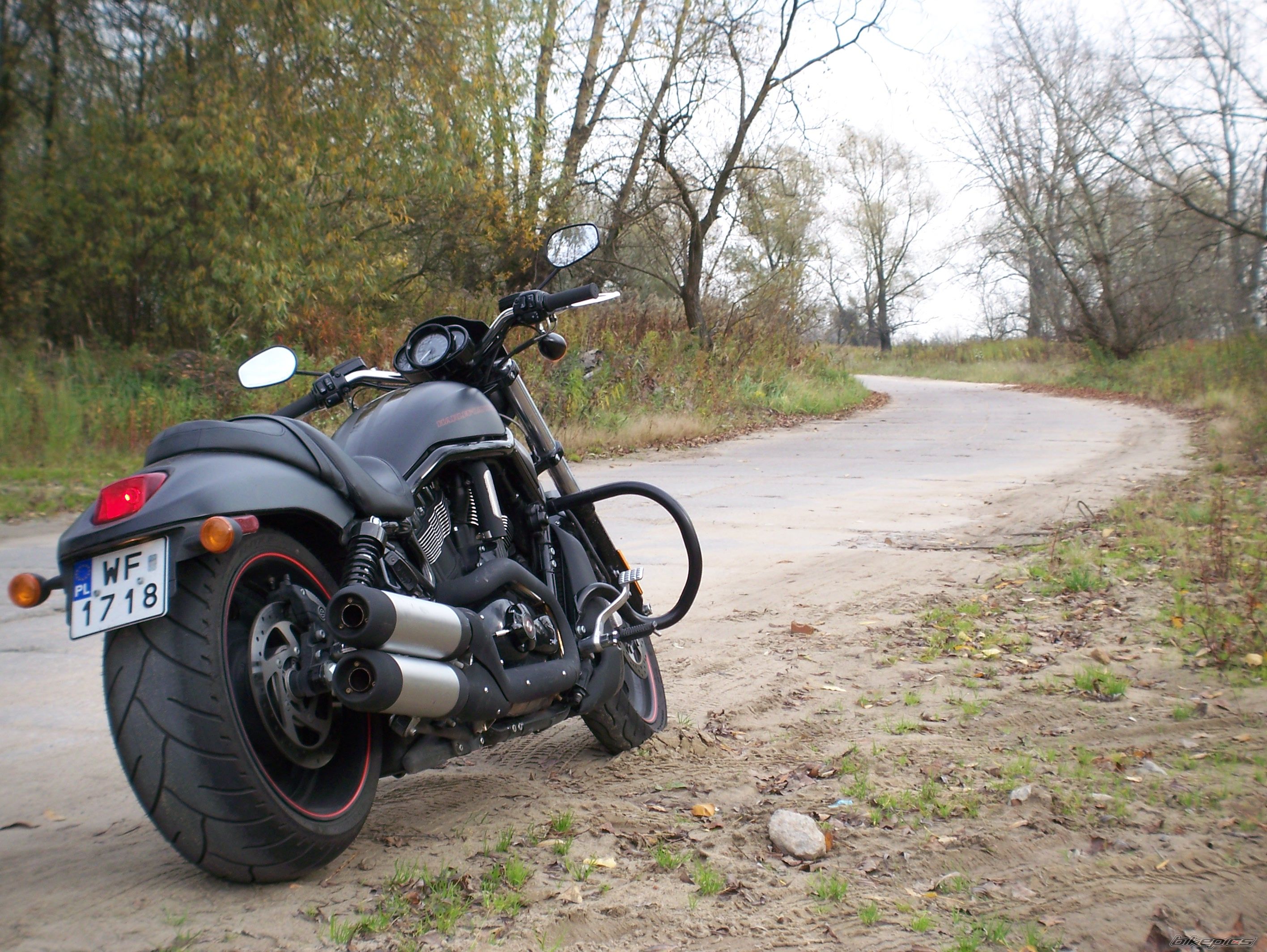 Bike Photo 1456262