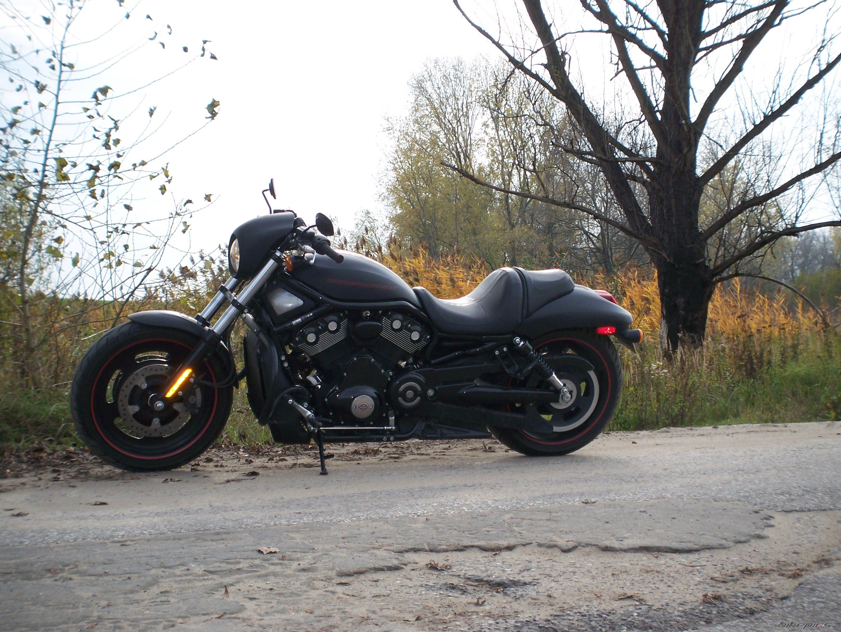 Bike Photo 1456264
