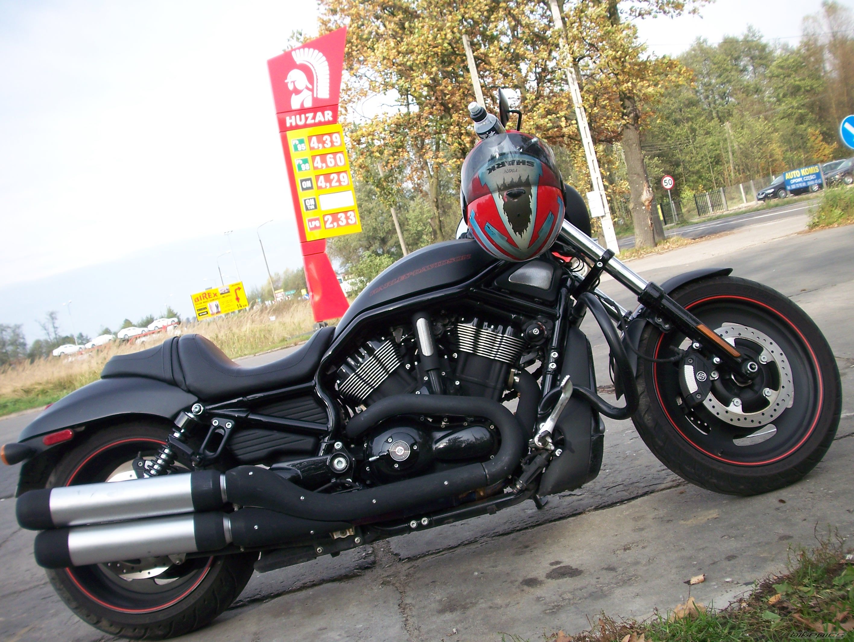 Bike Photo 1456267