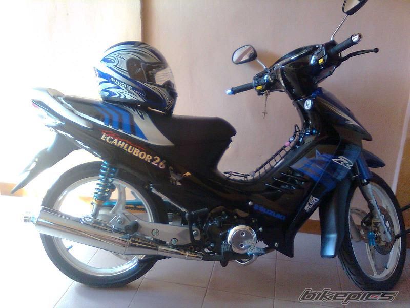Bike Photo 1456268