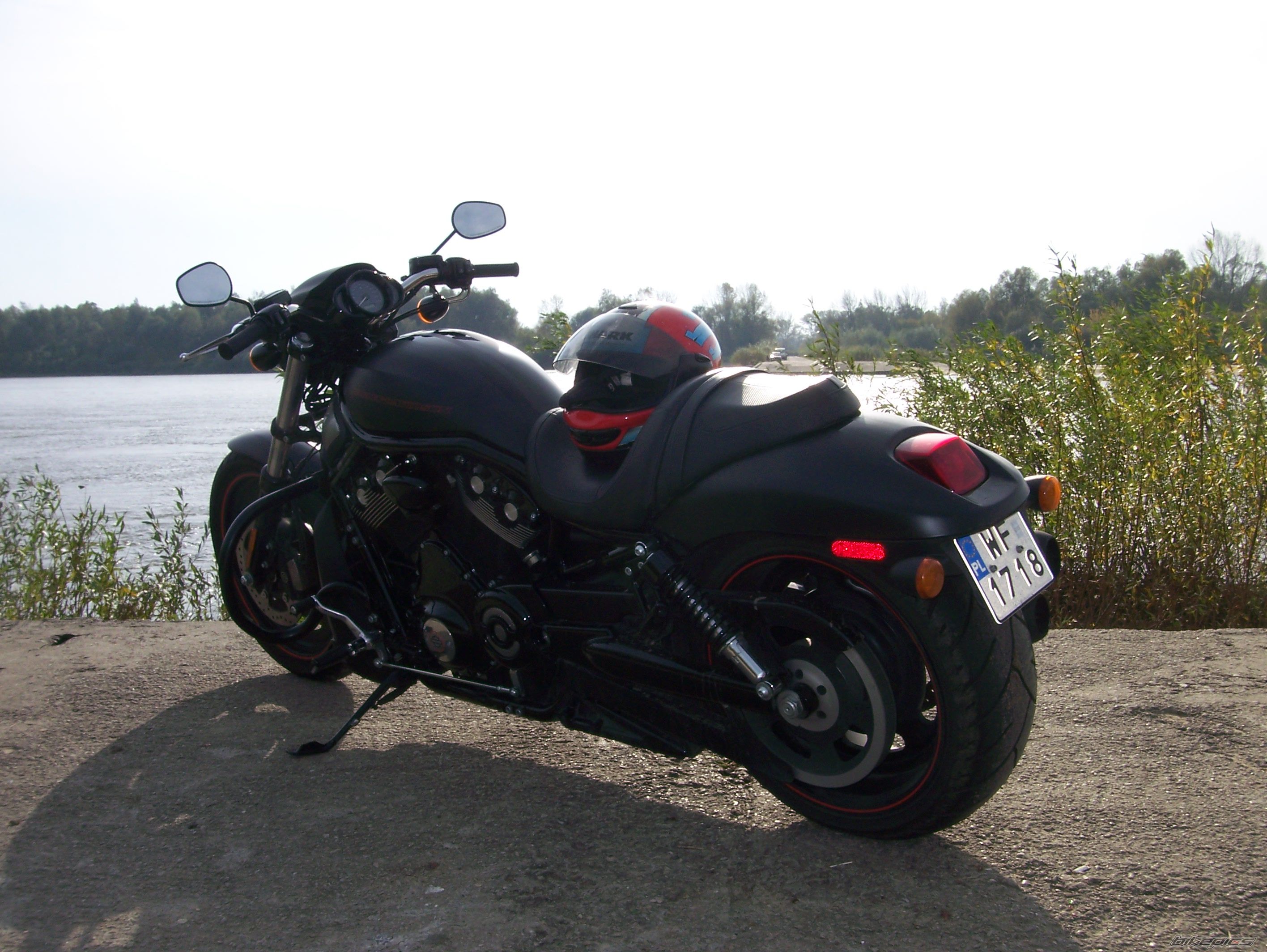 Photo 1456270
