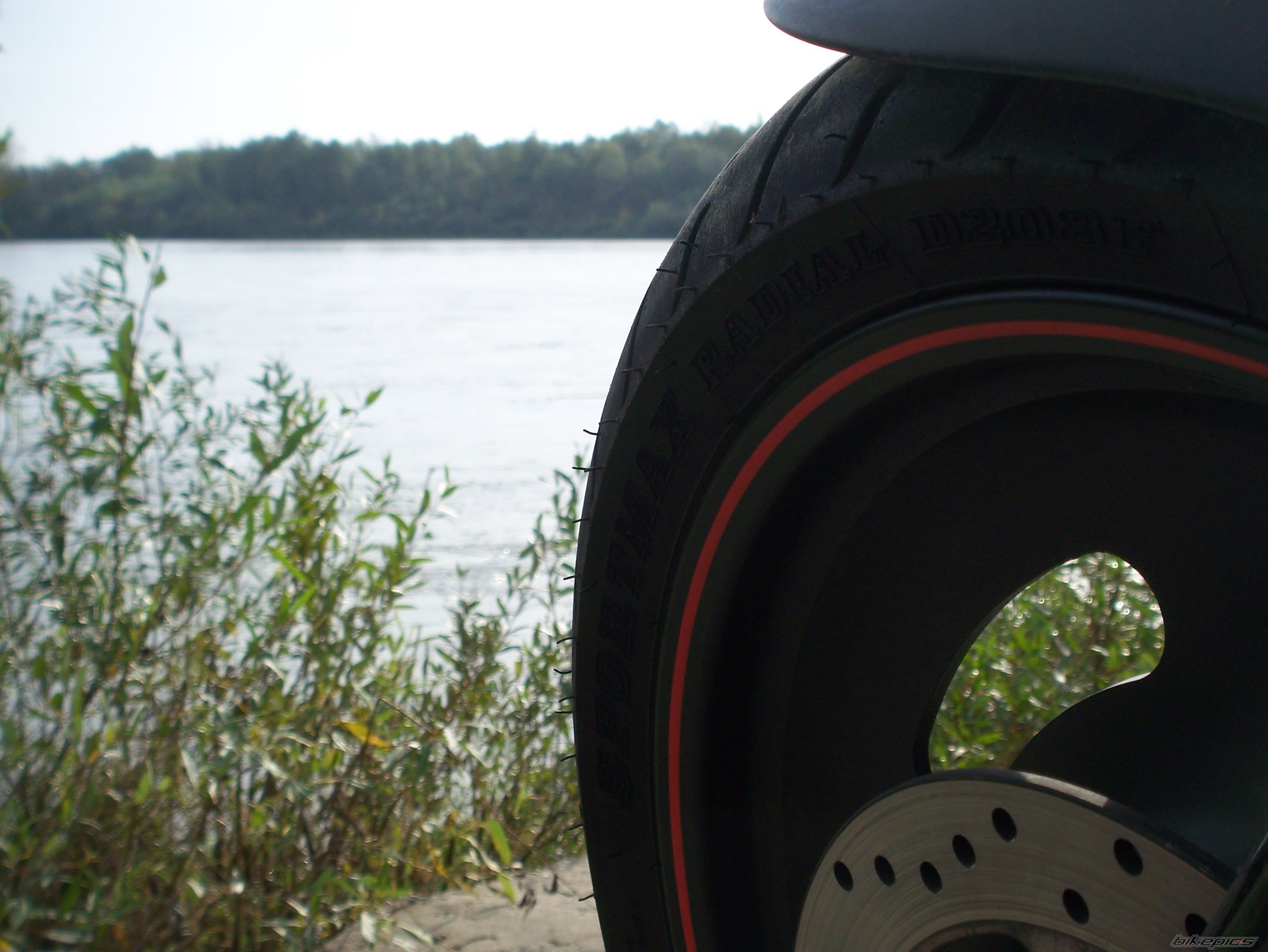 Bike Photo 1456274