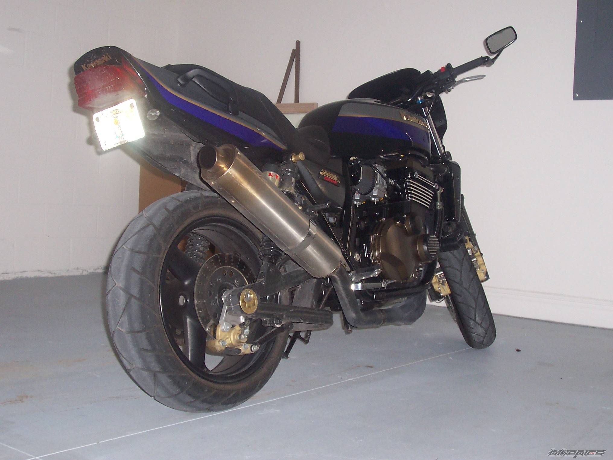 Bike Photo 145628