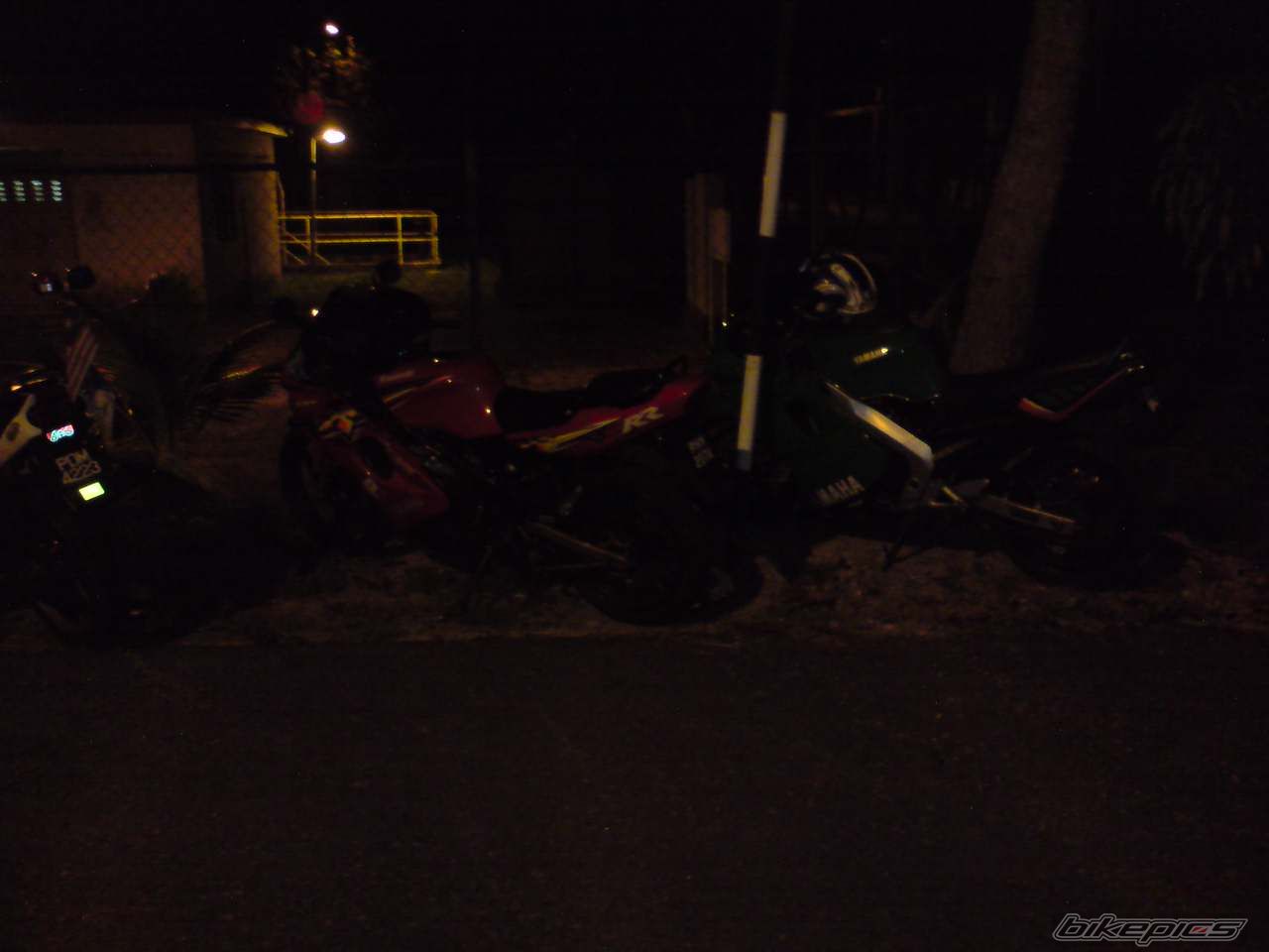 Photo 1456282