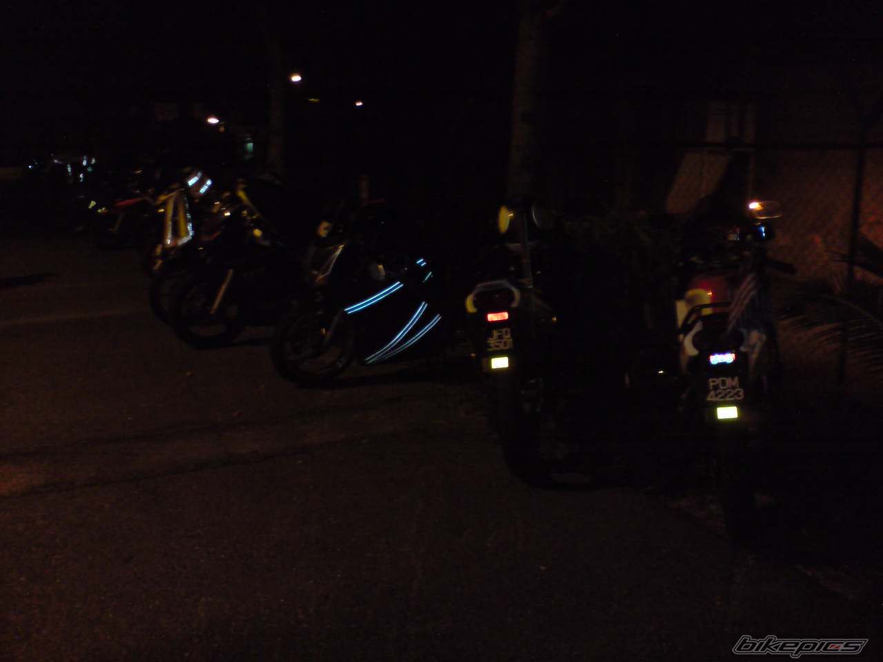 Photo 1456283