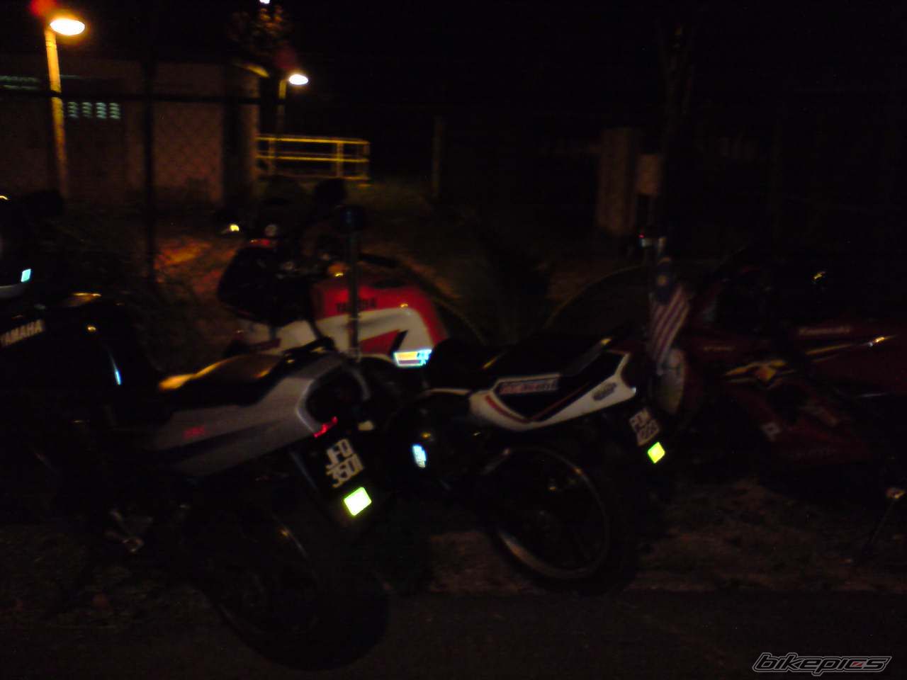 Photo 1456284