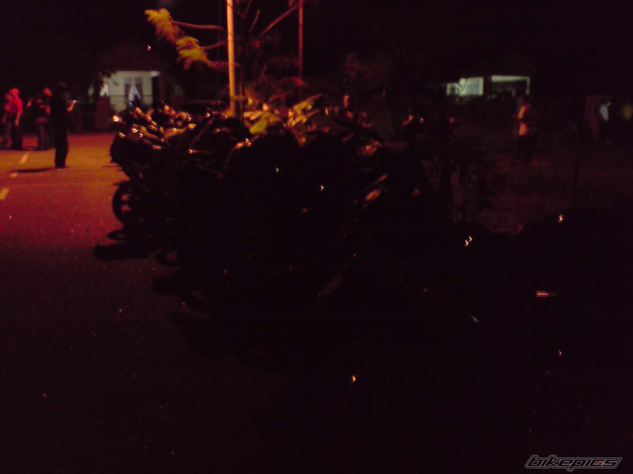Photo 1456285