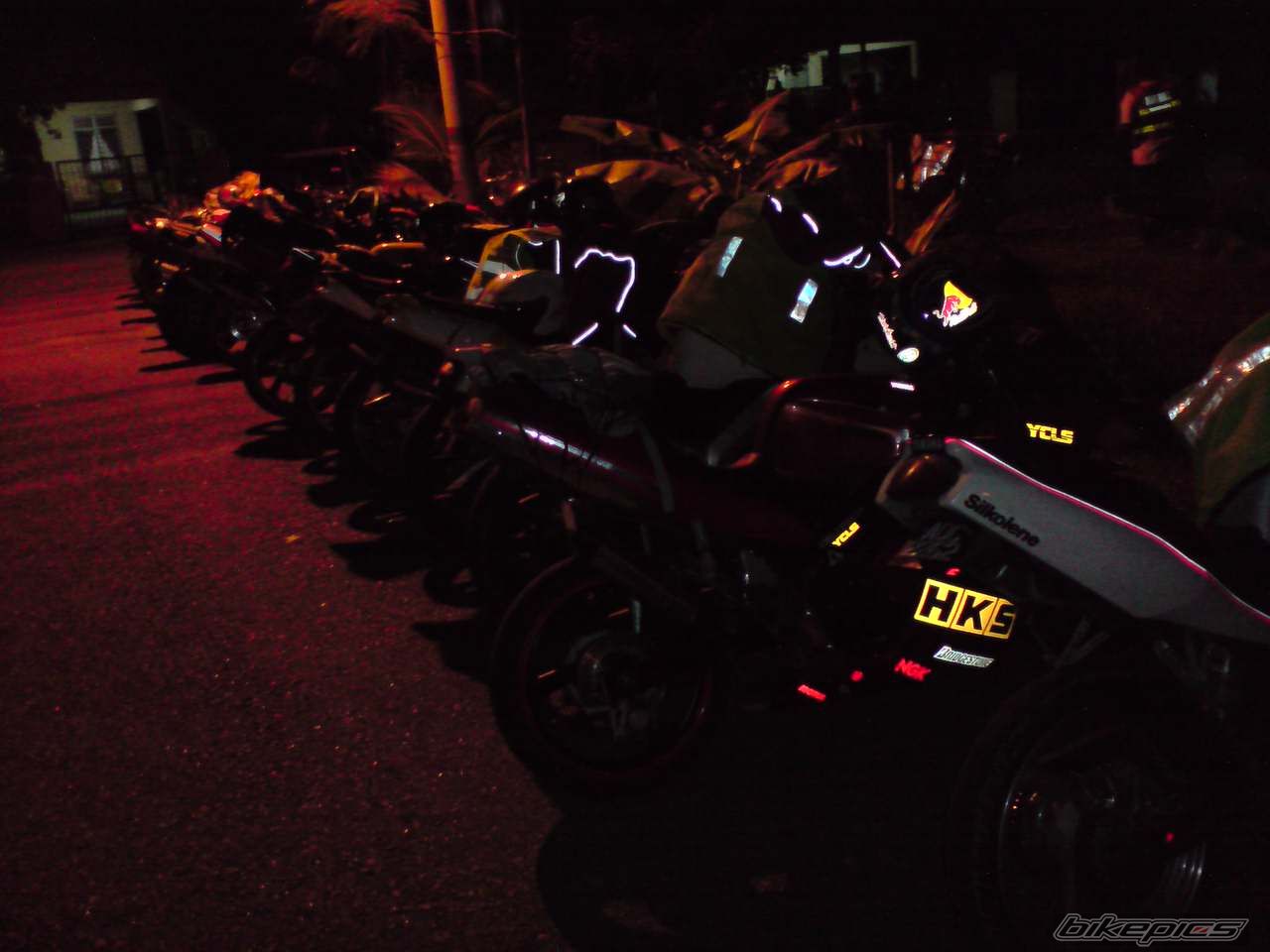 Photo 1456286
