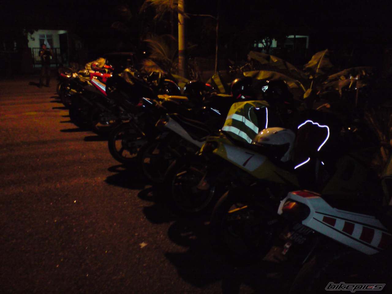 Photo 1456287