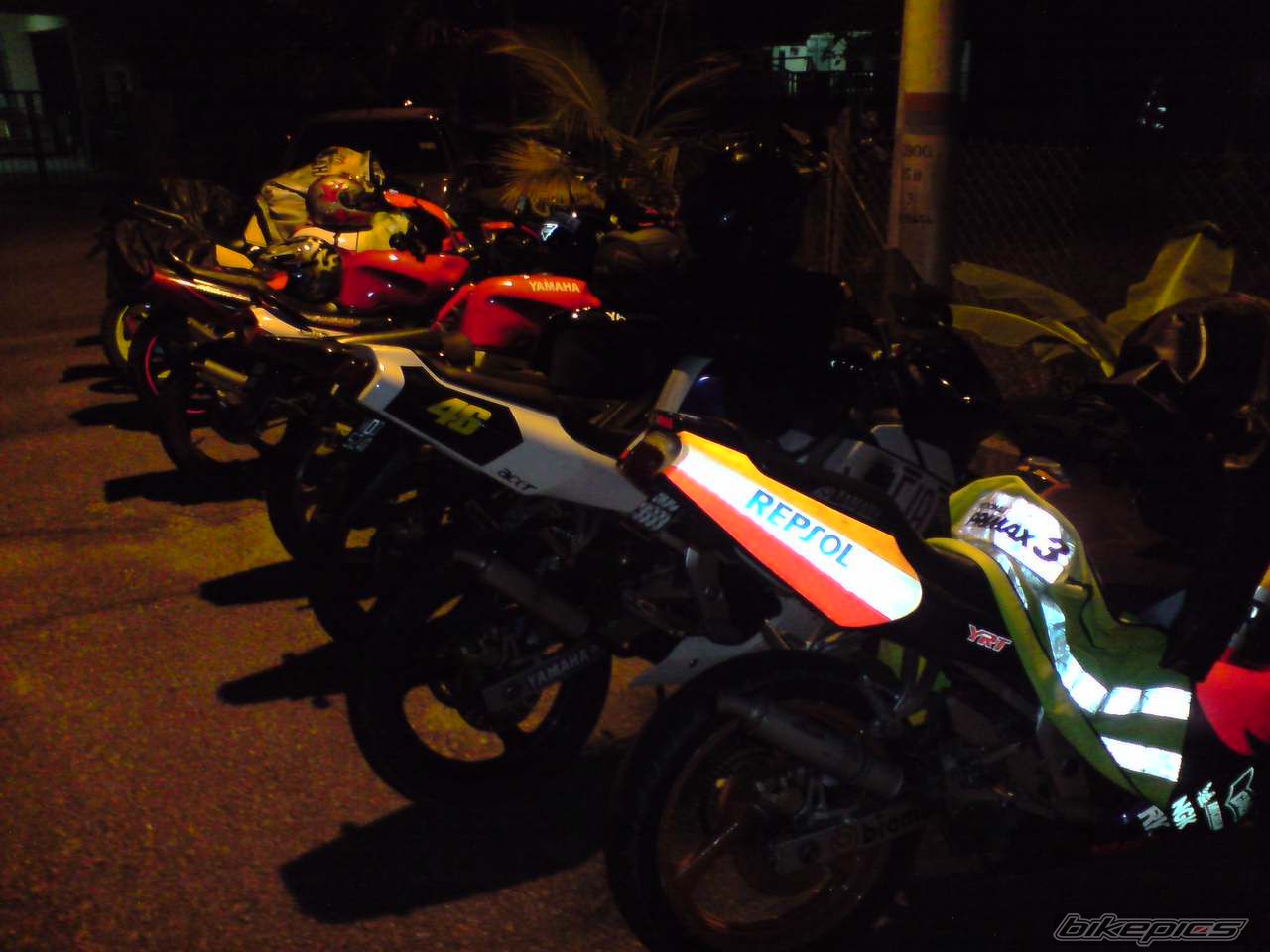 Photo 1456289