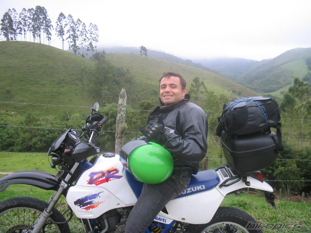 Photo 1456290