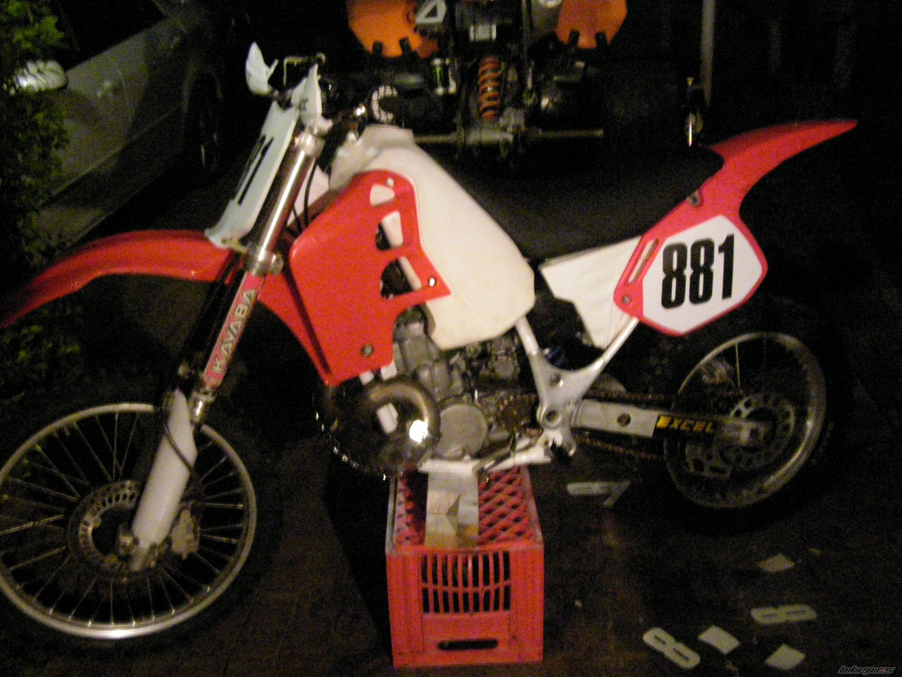 Photo 1456292