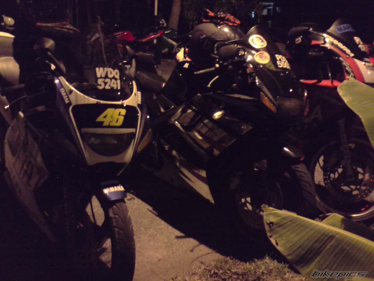 Photo 1456293
