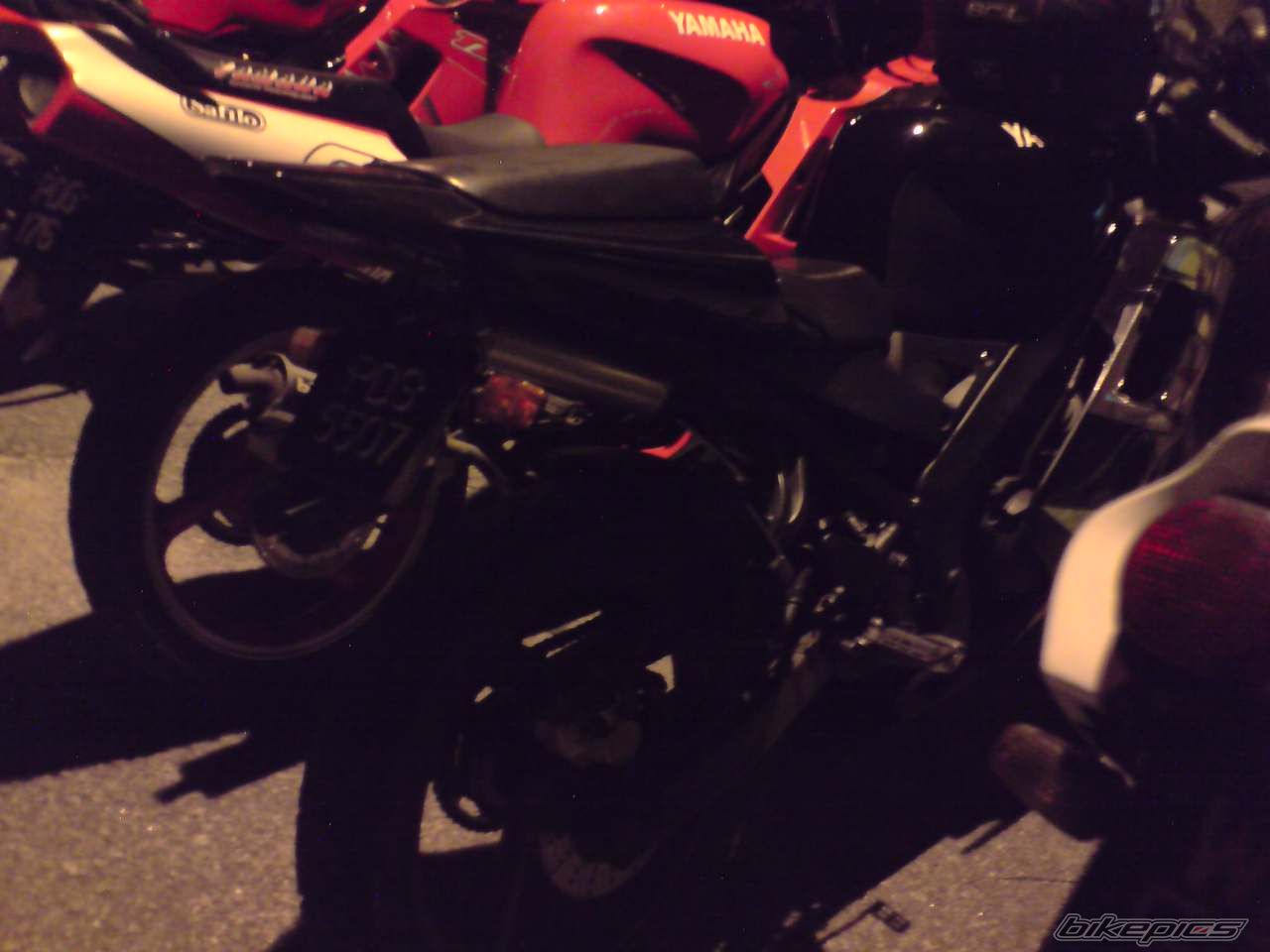 Bike Photo 1456294