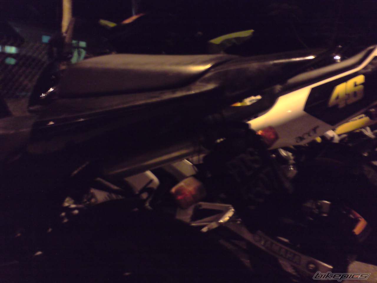 Photo 1456296
