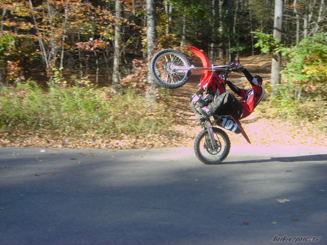 Bike Photo 1456297