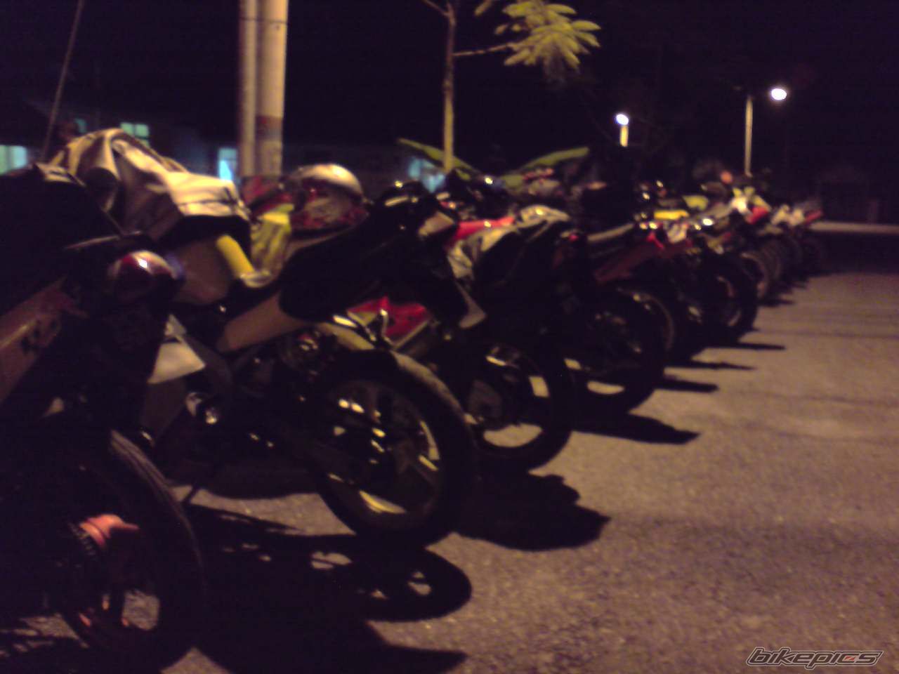Photo 1456298