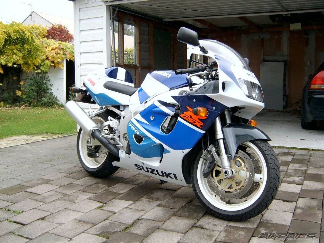 Photo 145630