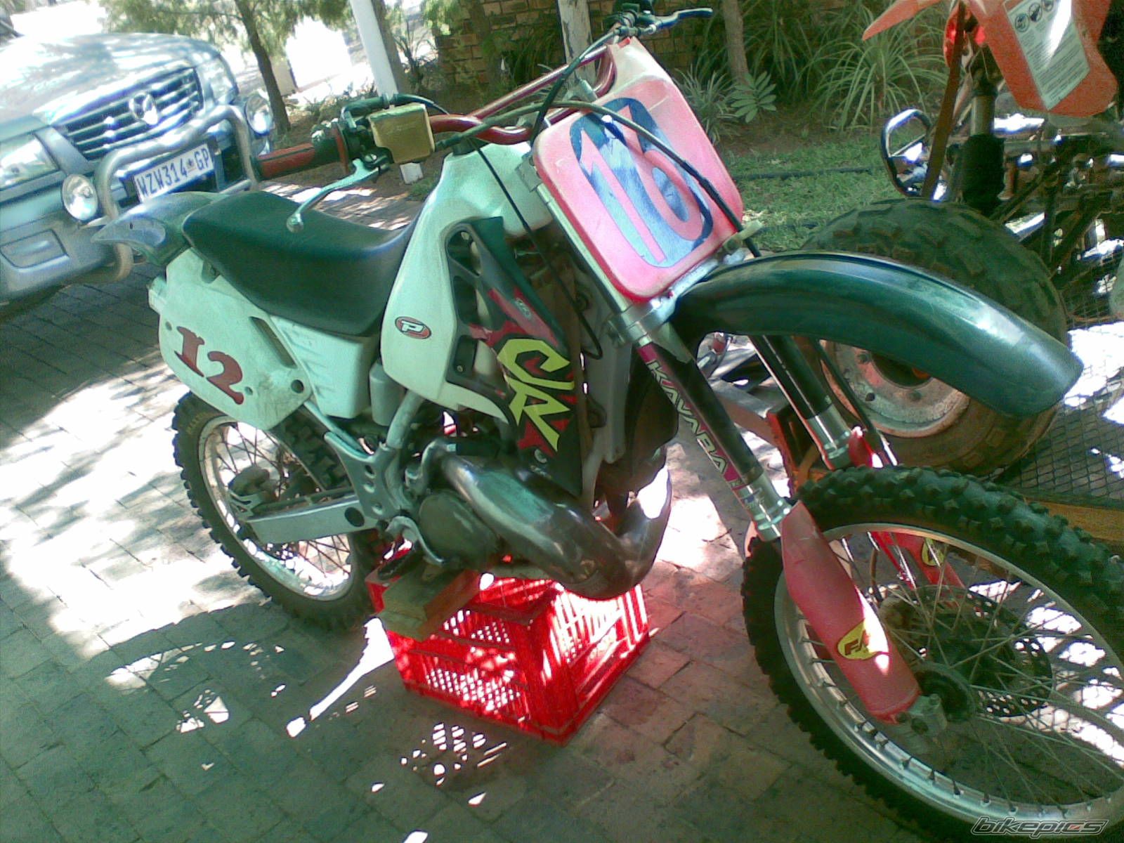Photo 1456303