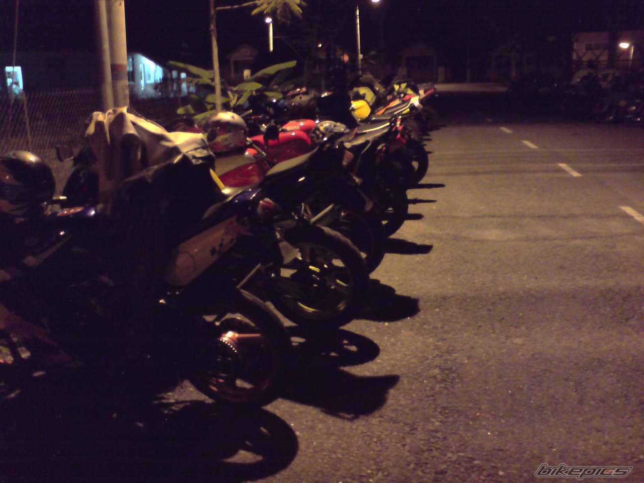 Photo 1456304