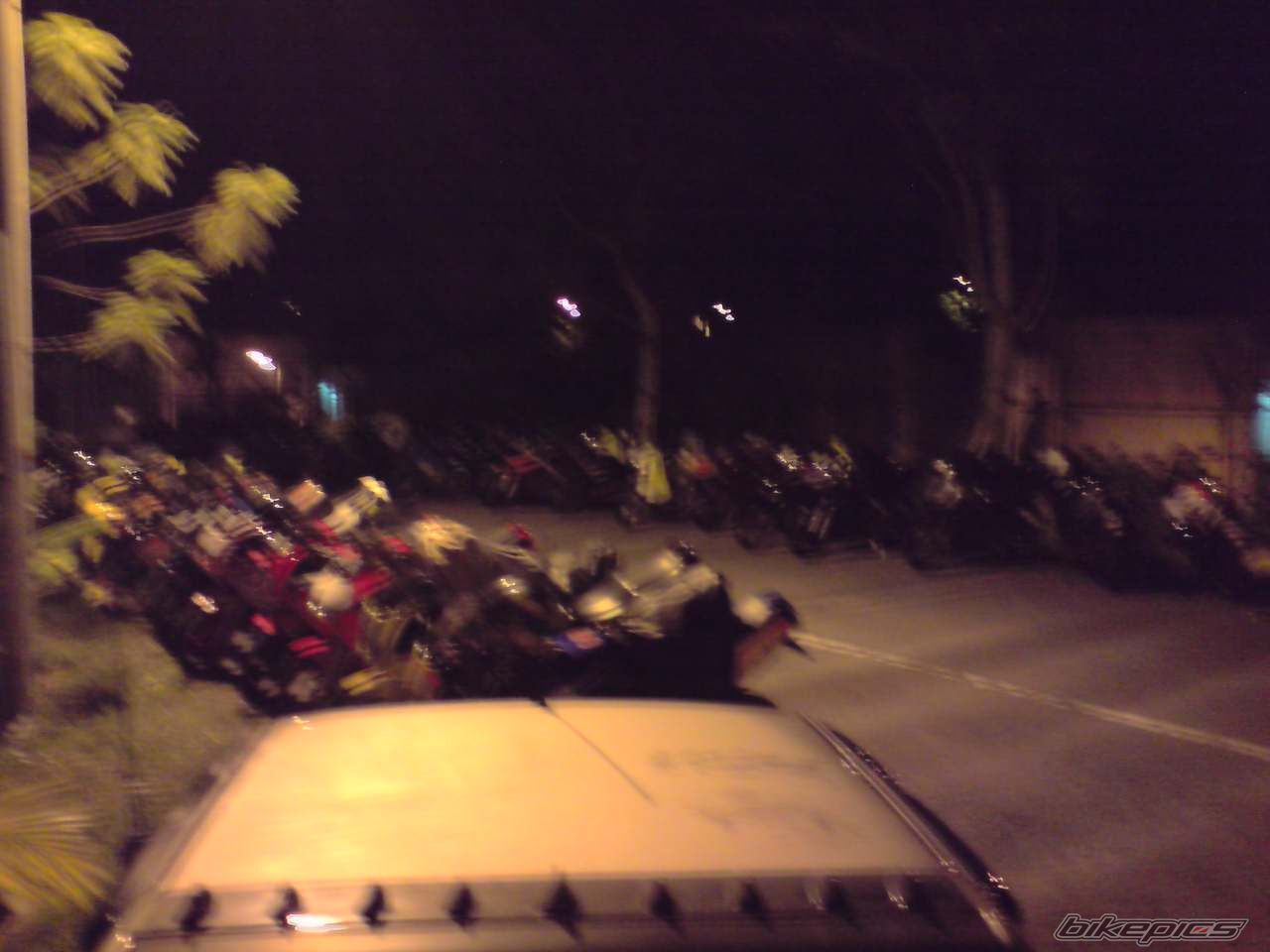 Photo 1456307