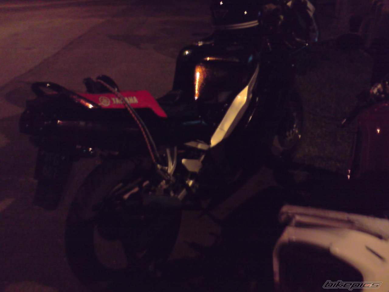 Photo 1456309