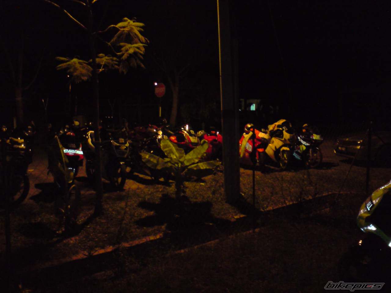 Photo 1456311