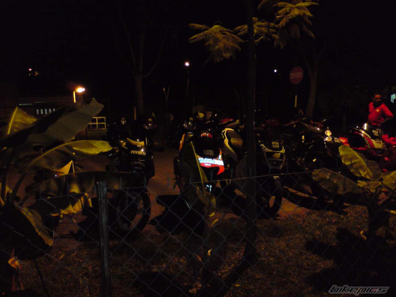 Photo 1456312