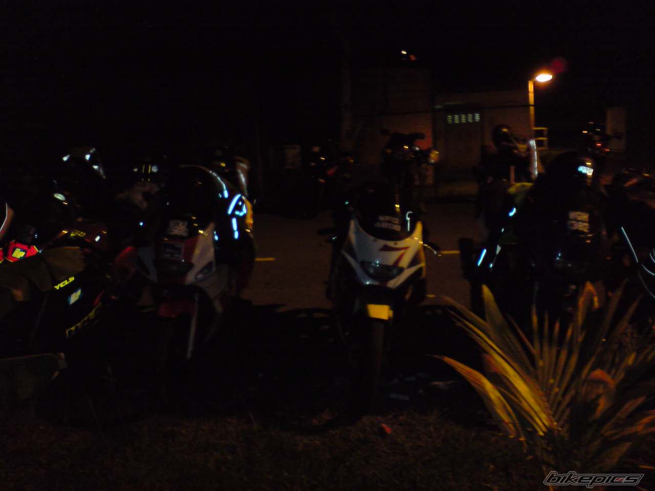 Photo 1456313