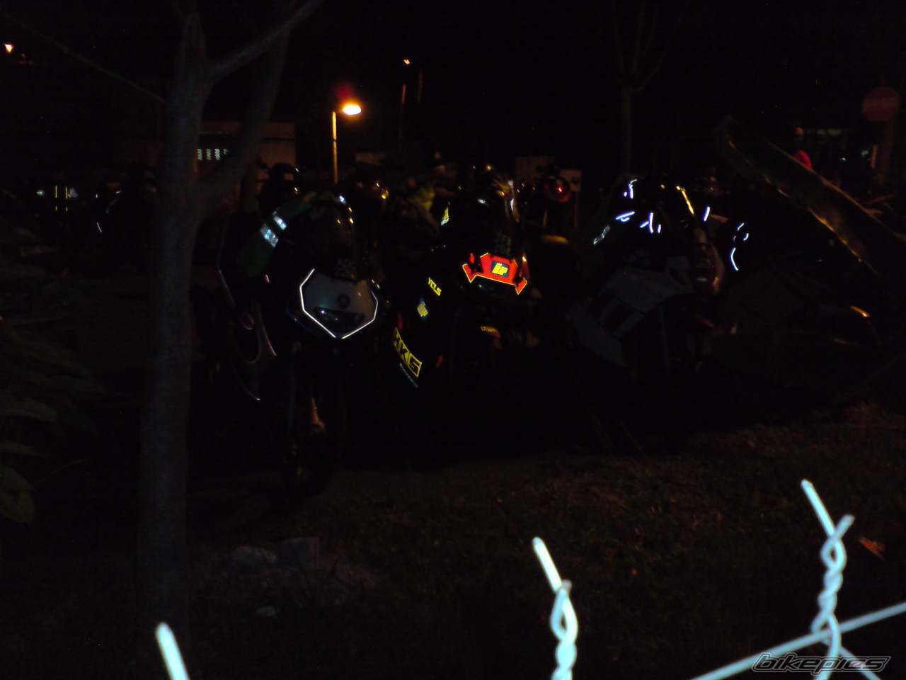 Photo 1456314