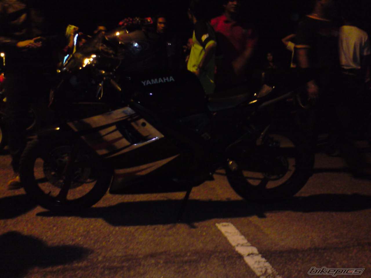 Photo 1456315