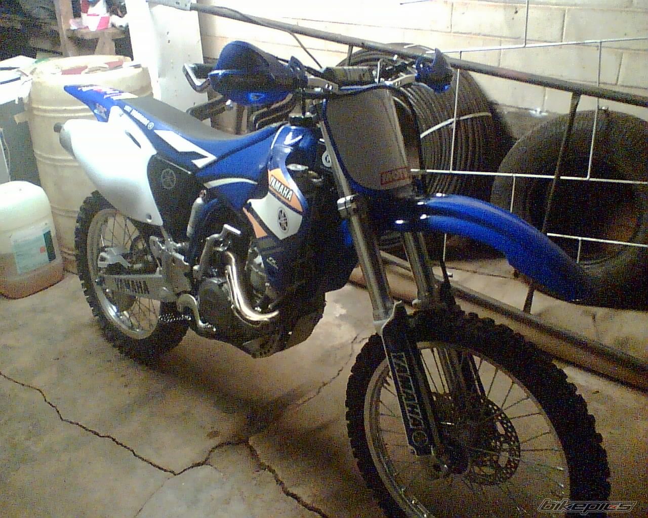 Photo 1456316