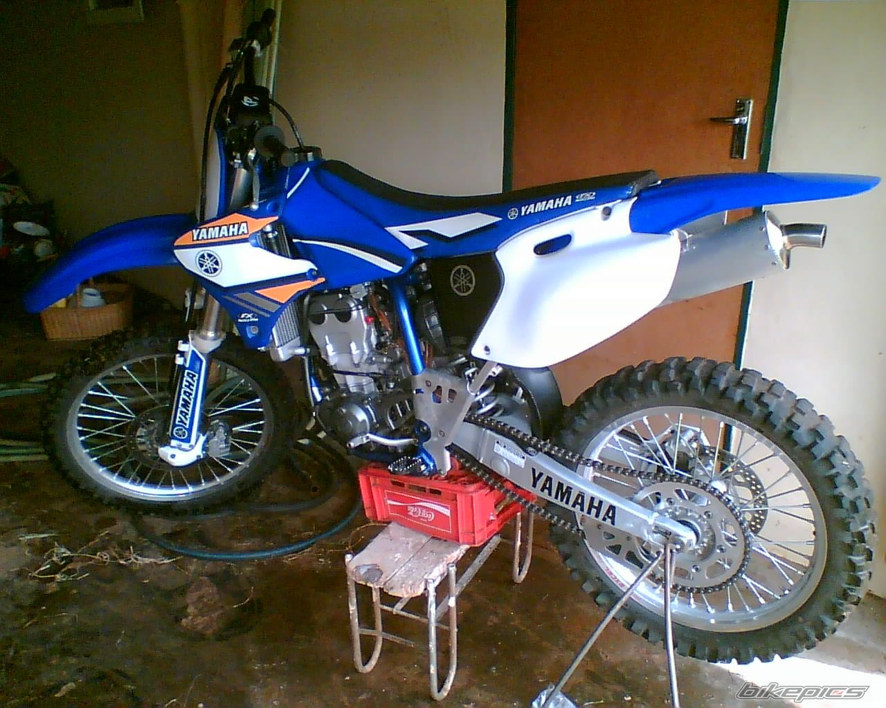 Photo 1456317