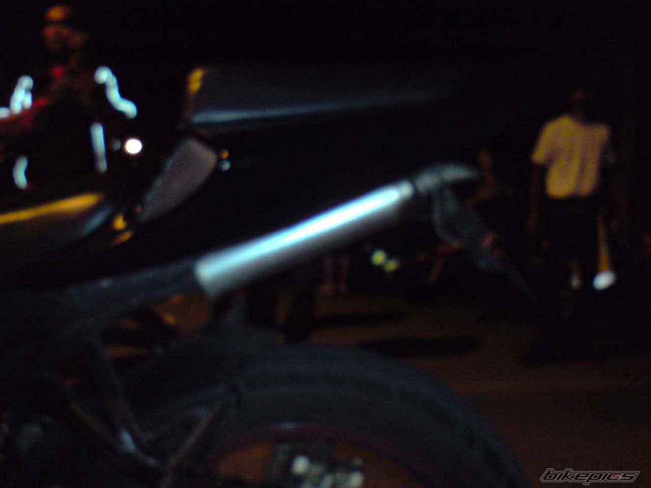 Photo 1456318