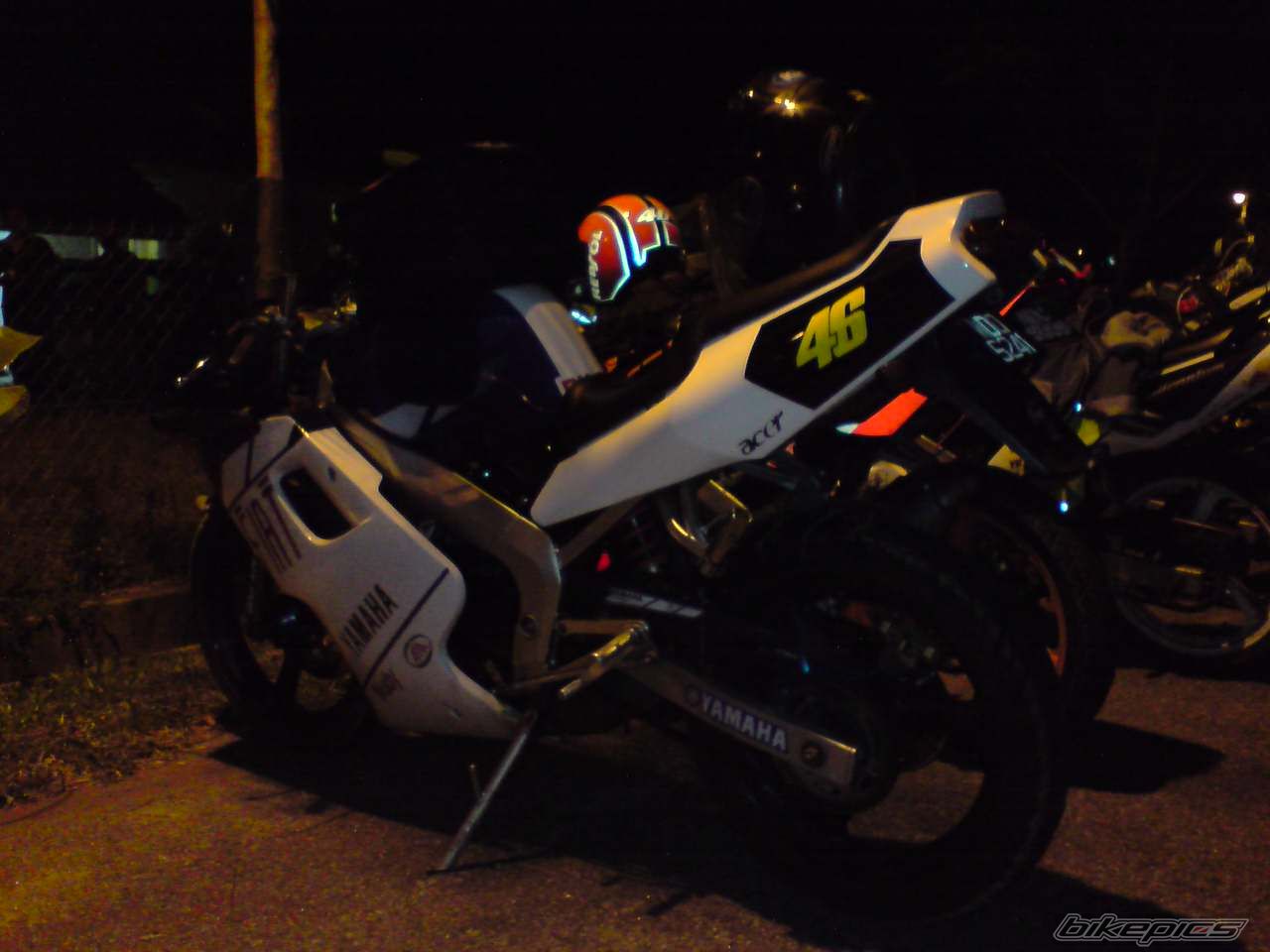 Photo 1456319