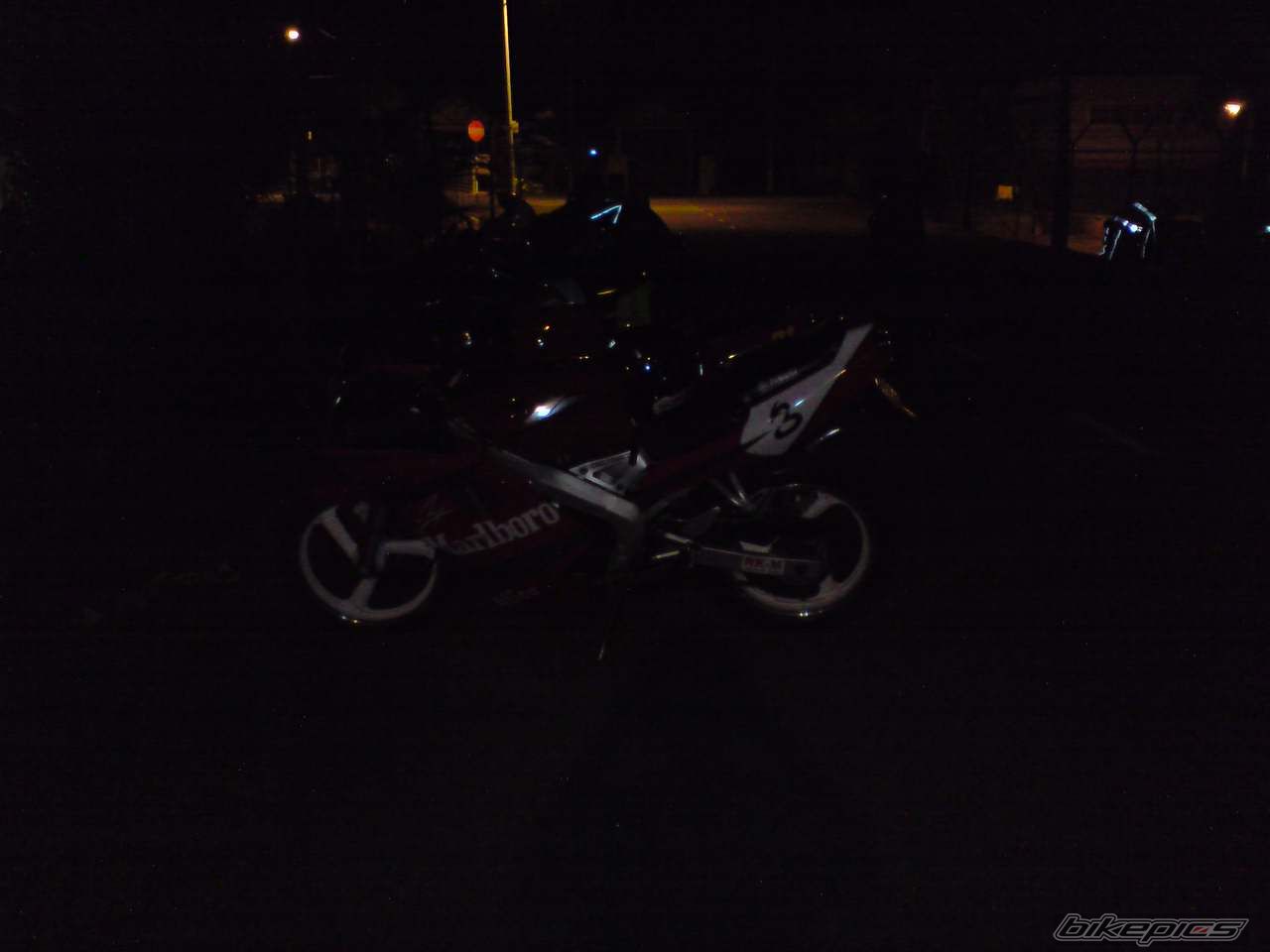 Photo 1456320