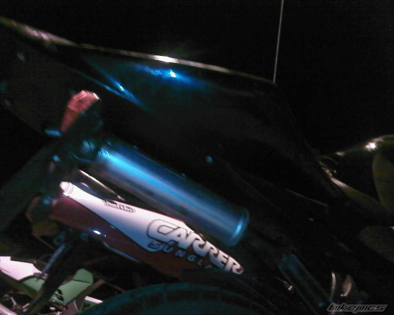 Photo 1456321
