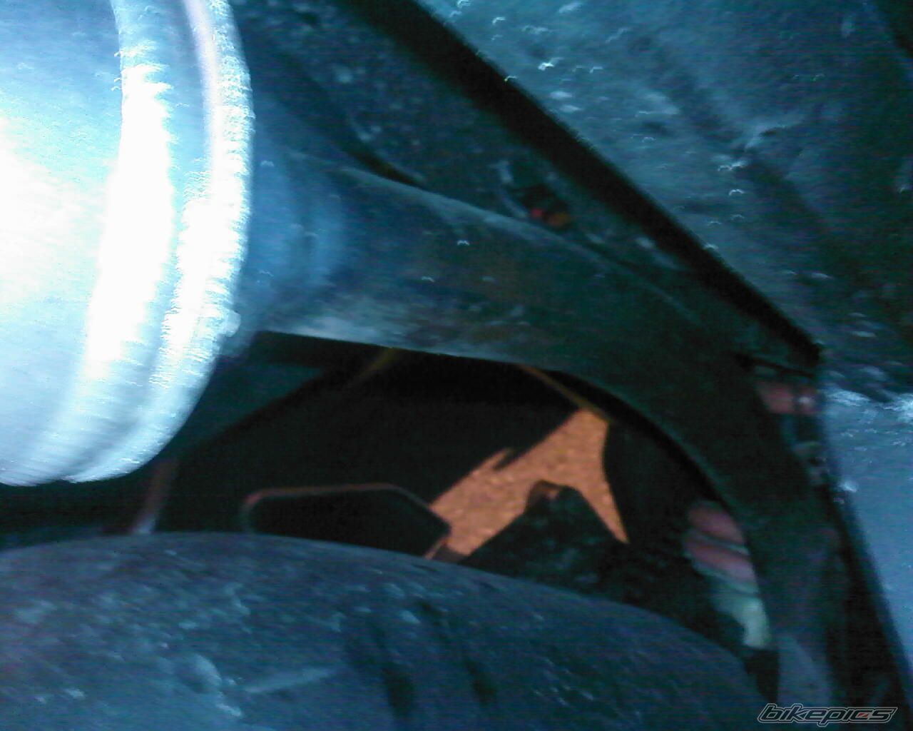 Photo 1456322