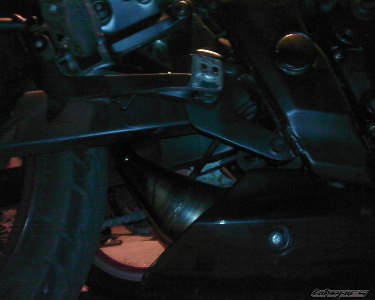 Photo 1456323