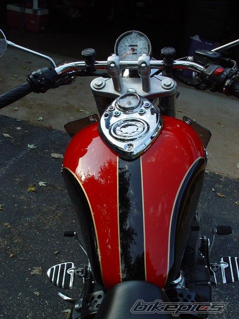 Bike Photo 1456325