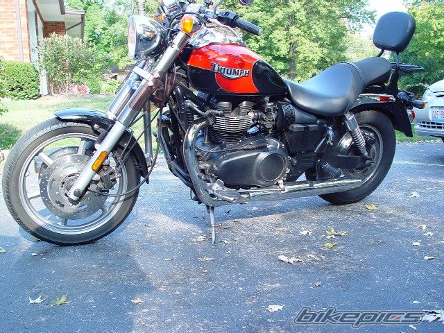 Bike Photo 1456326
