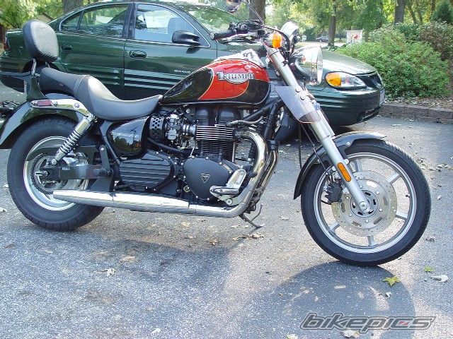 Bike Photo 1456327