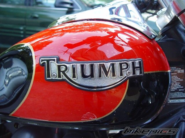 Bike Photo 1456328