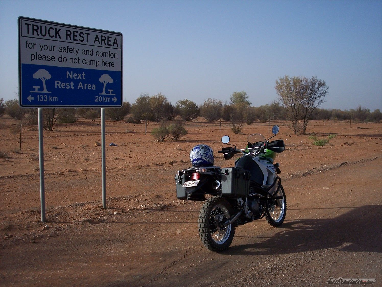 Bike Photo 1456330