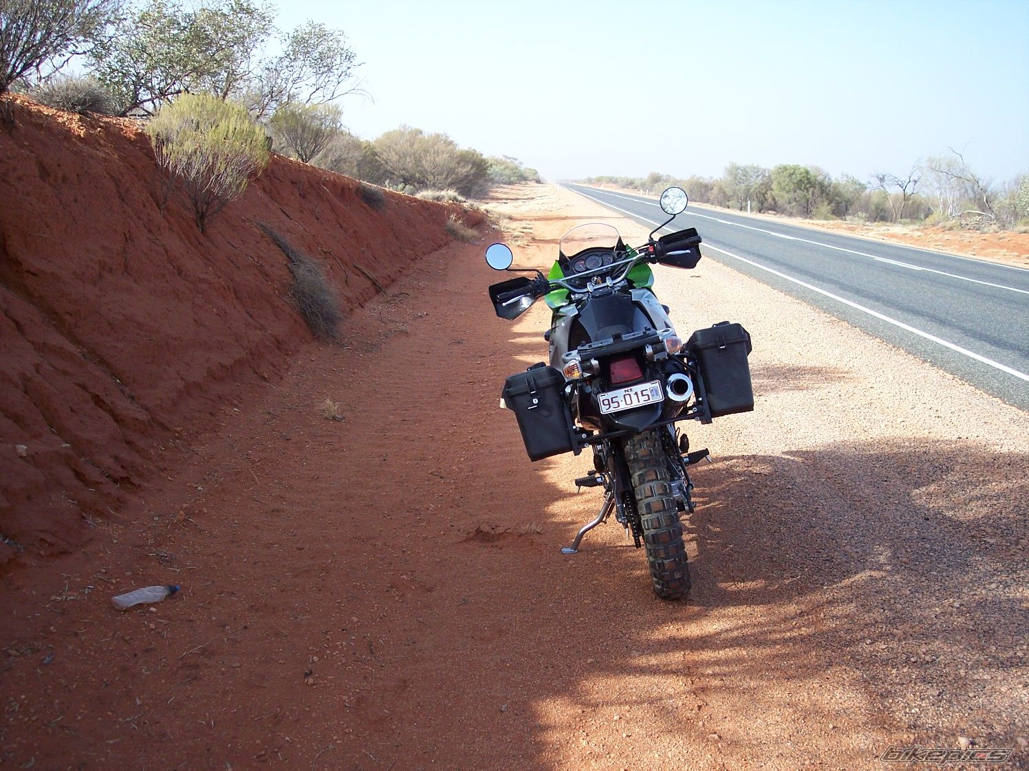 Bike Photo 1456331