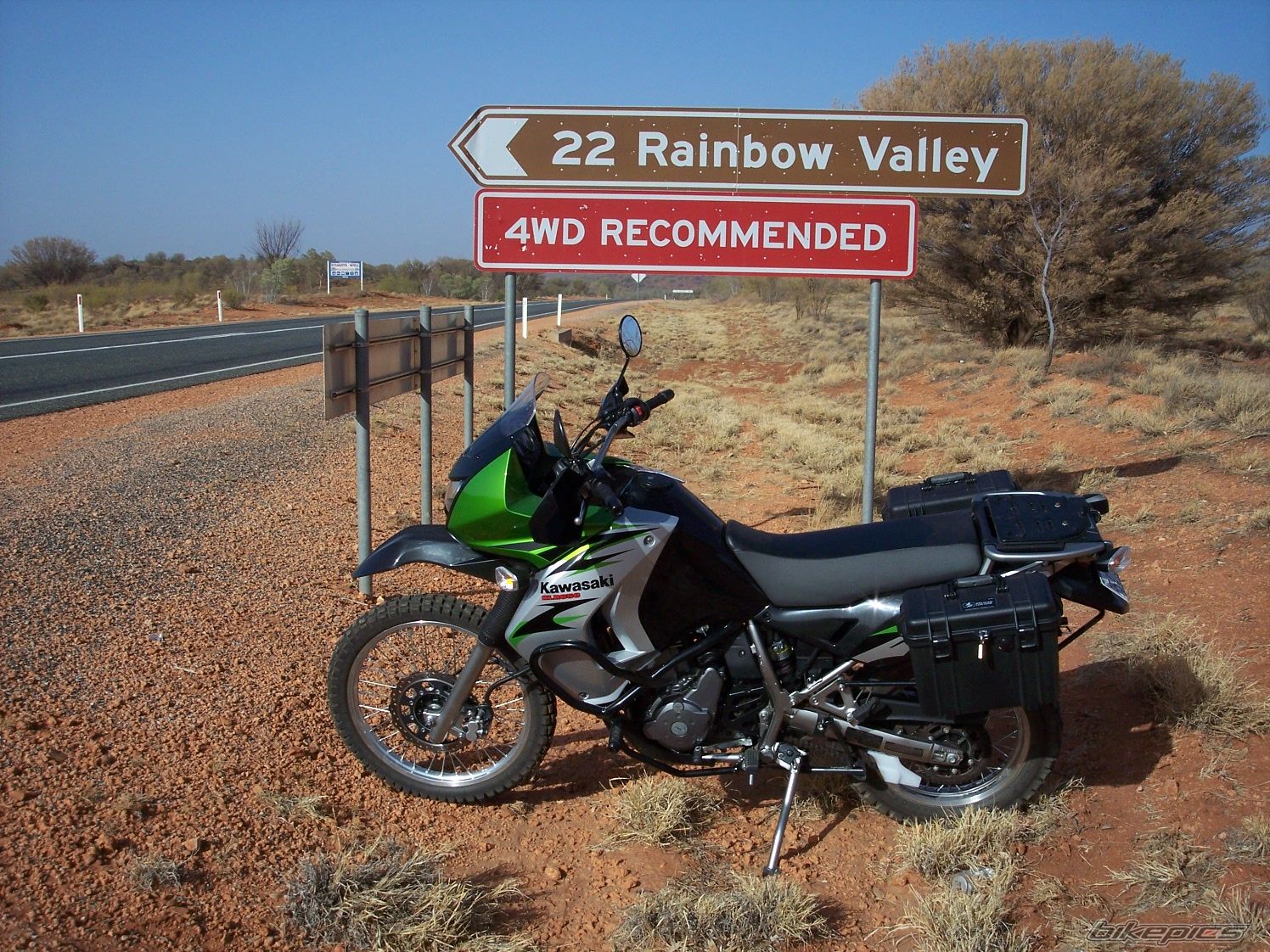 Bike Photo 1456332