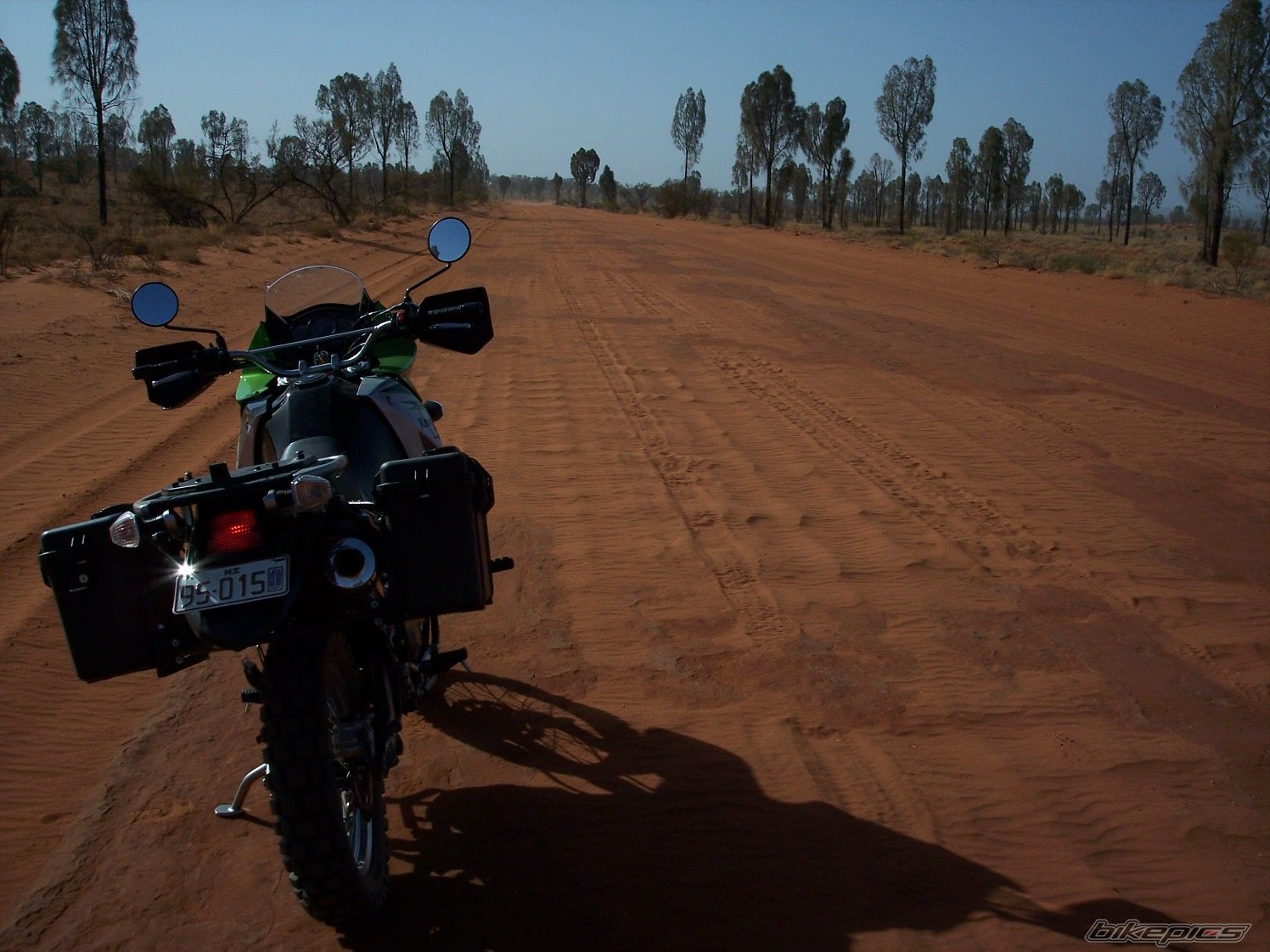 Bike Photo 1456334