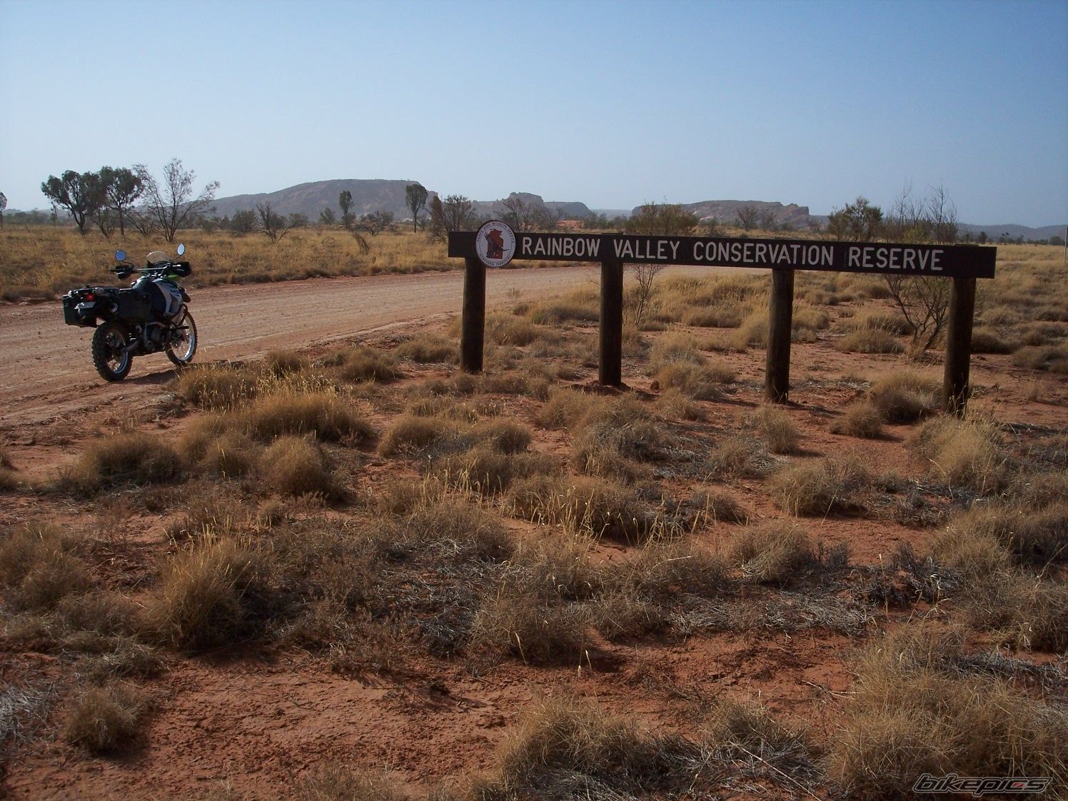 Bike Photo 1456335