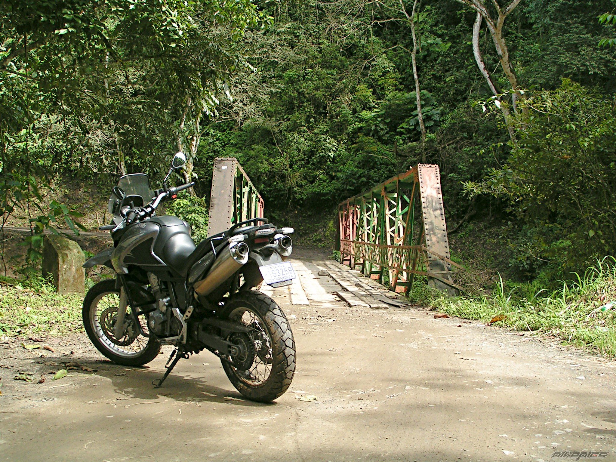 Photo 1456339