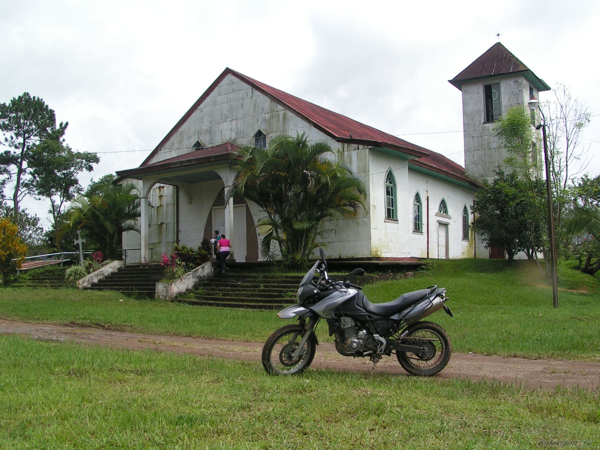 Photo 1456344